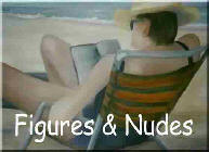 Figurative and Nude Paintings