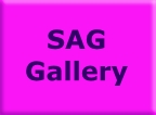 SAG Gallery